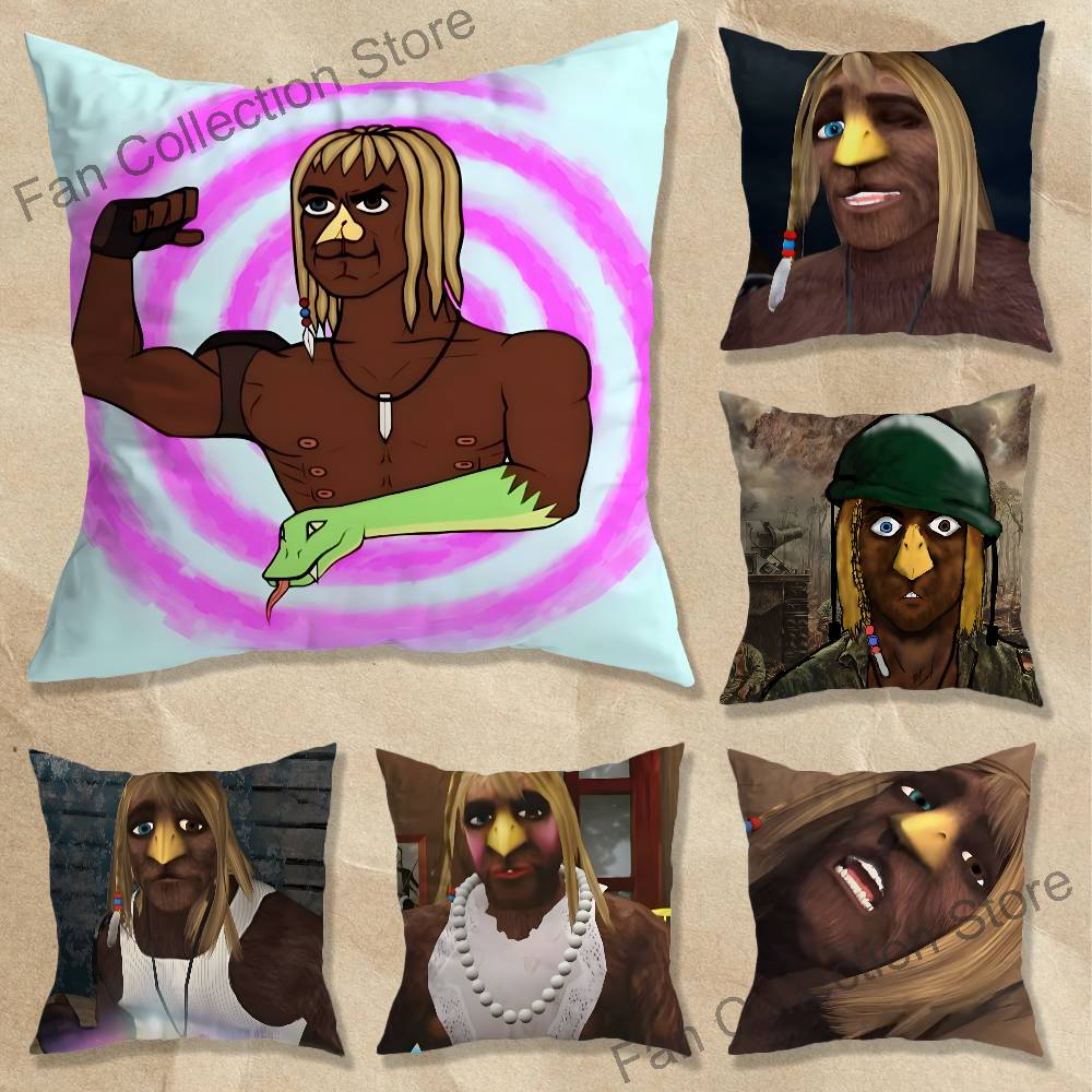 R/Anime Merchandise - X-Xavier R-Renegade Angel Anime Celebrity Merchandise