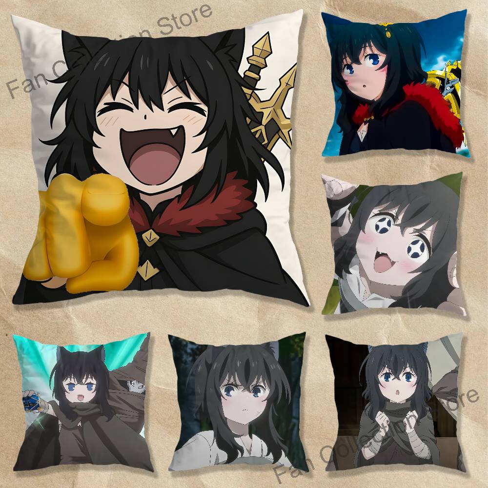 R/Anime Merchandise - R-Reincarnated S-Sword Fran Anime Celebrity Merchandise