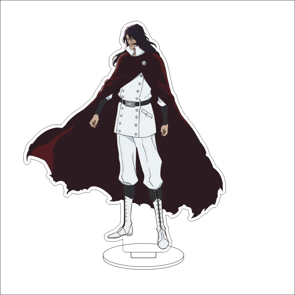 16CM Anime BLEACH Kurosaki Ich - đánh giá và giá Free Anime Merchandise