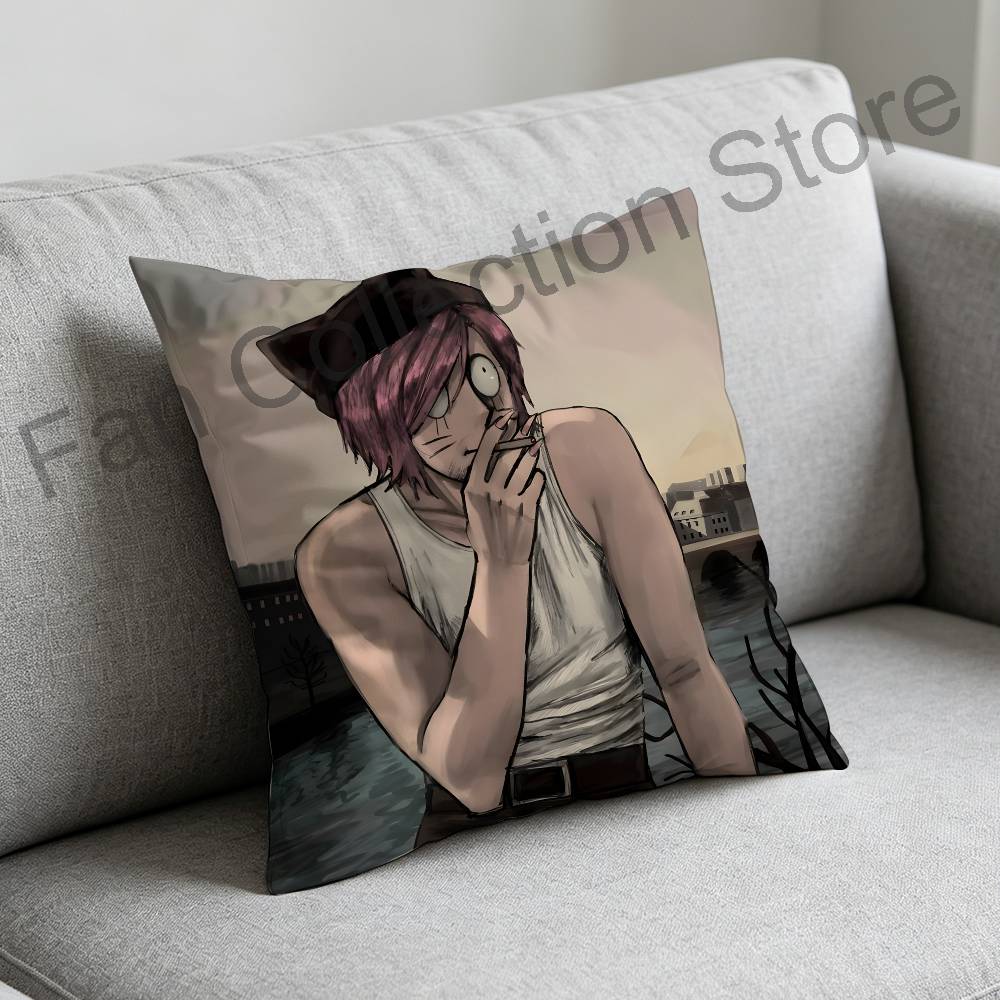 R-Ranfren Nyen Nyon Anime Cele - đánh giá và giá R/Anime Merchandise