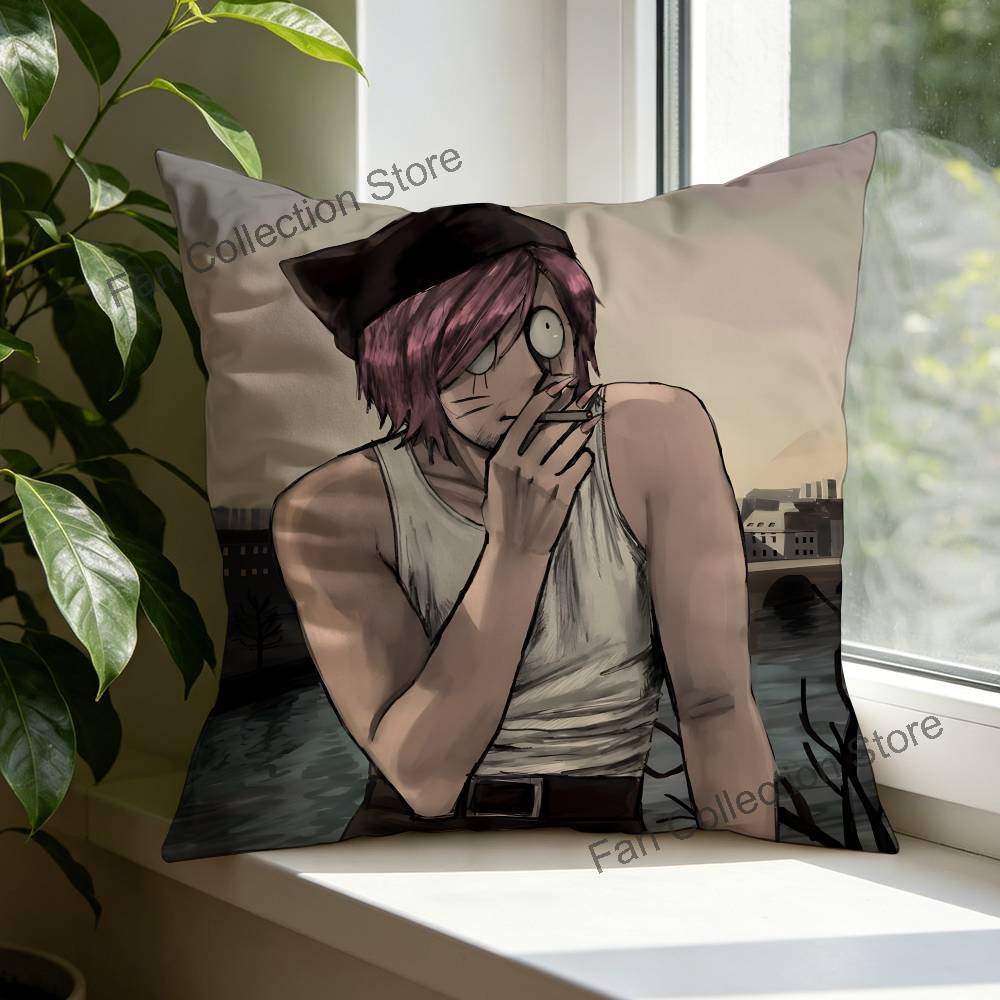 R-Ranfren Nyen Nyon Anime Cele - đánh giá và giá R/Anime Merchandise