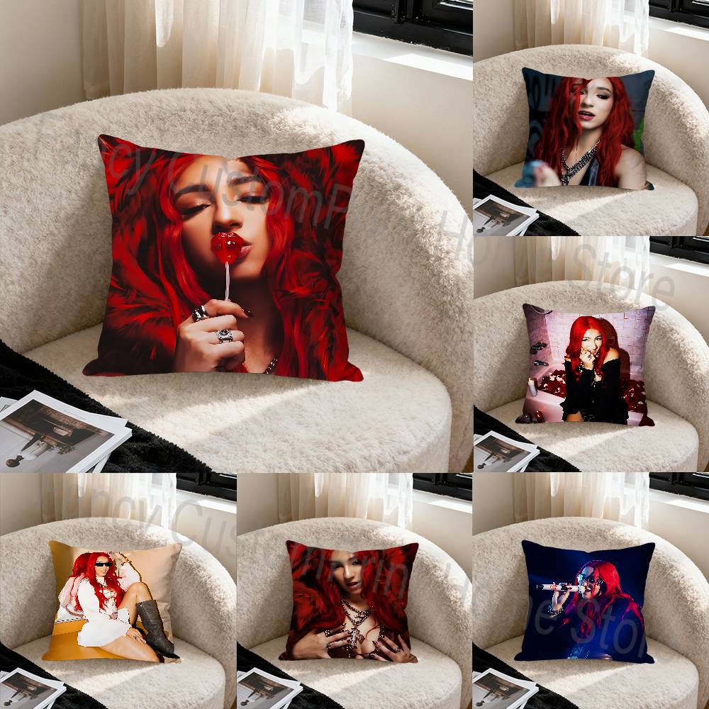 D-De La R-Rose Palgo Anime Cel - đánh giá và giá R/Anime Merchandise
