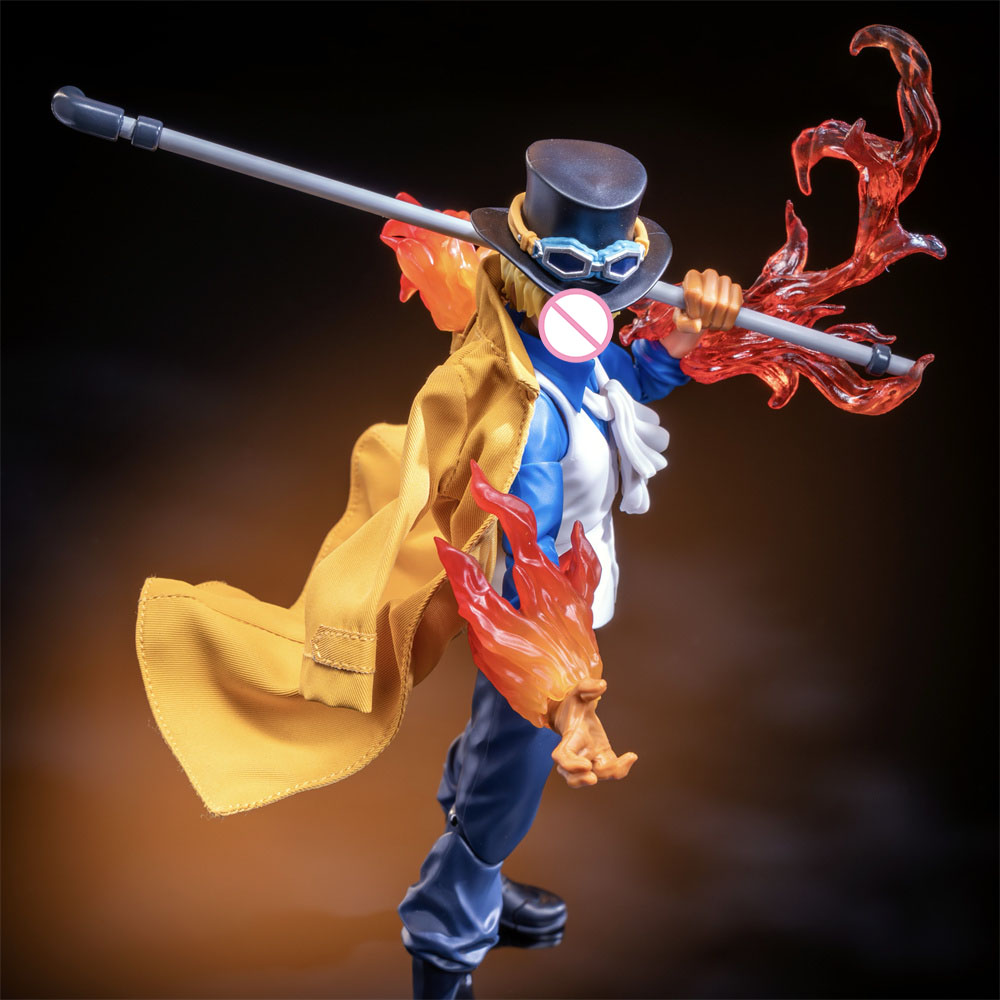 Handmade 1/12 Classic Japanese - đánh giá và giá Windbreaker Anime Merchandise