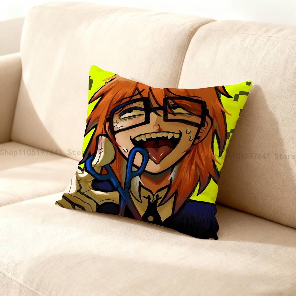 R-Randal I-Ivory R-Ranfren Ani - đánh giá và giá R/Anime Merchandise