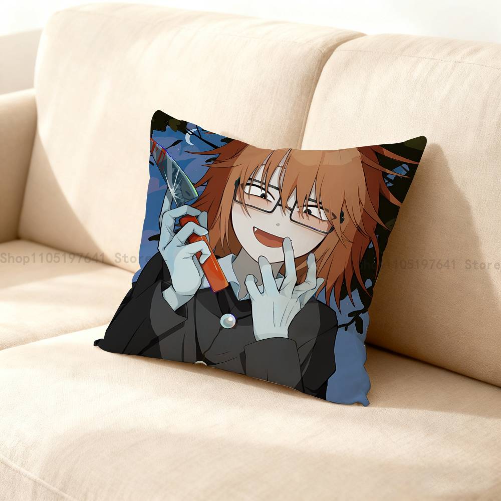 R-Randal I-Ivory R-Ranfren Ani - đánh giá và giá R/Anime Merchandise