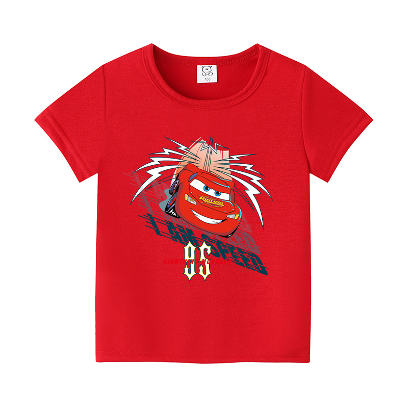 Summer T-shirt Anime Tee Creat - đánh giá và giá Anime Themed Merchandise