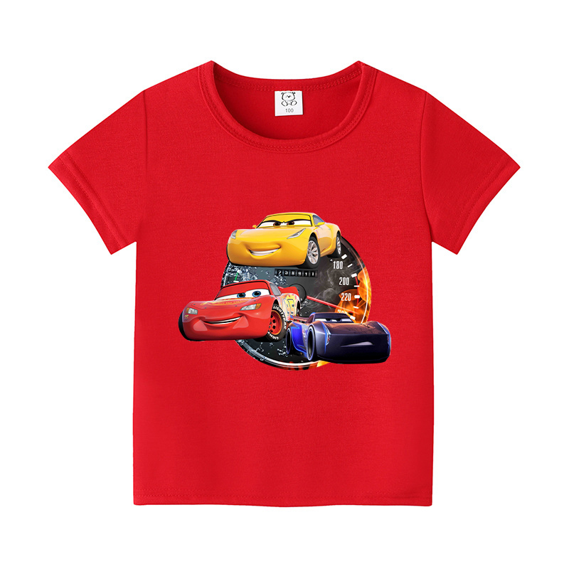 Summer T-shirt Anime Tee Creat - đánh giá và giá Anime Themed Merchandise