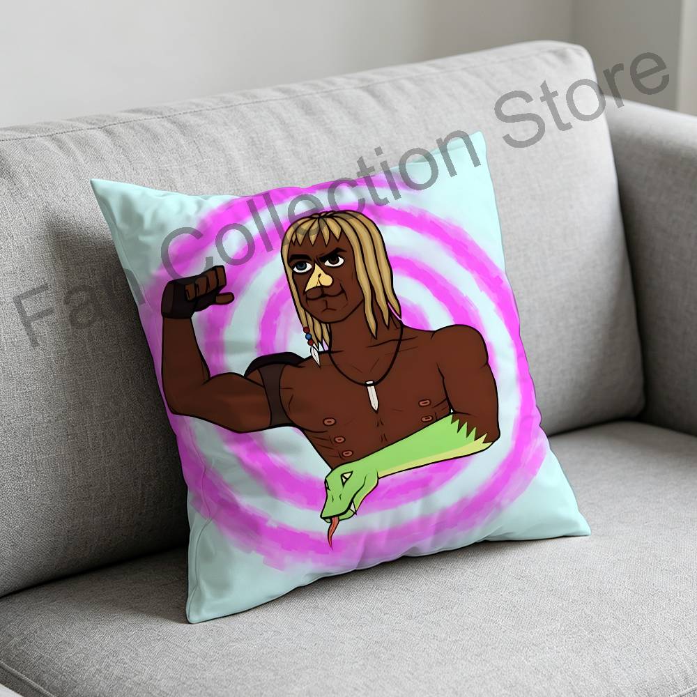 X-Xavier R-Renegade Angel Anim - đánh giá và giá R/Anime Merchandise