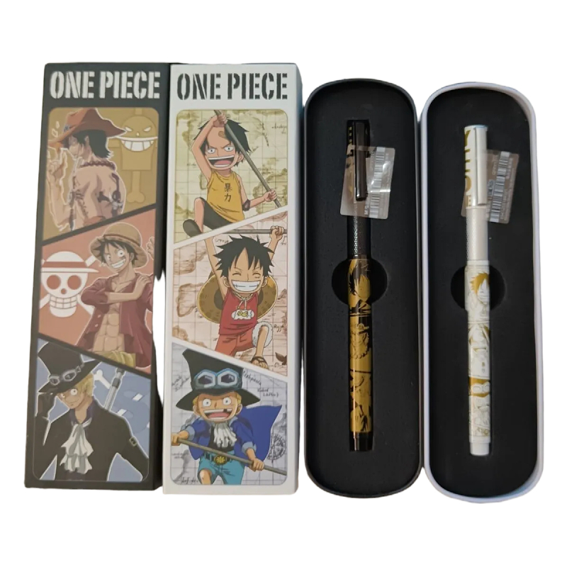 One Piece Monkey D Luffy anime - đánh giá và giá Premium Anime Merchandise