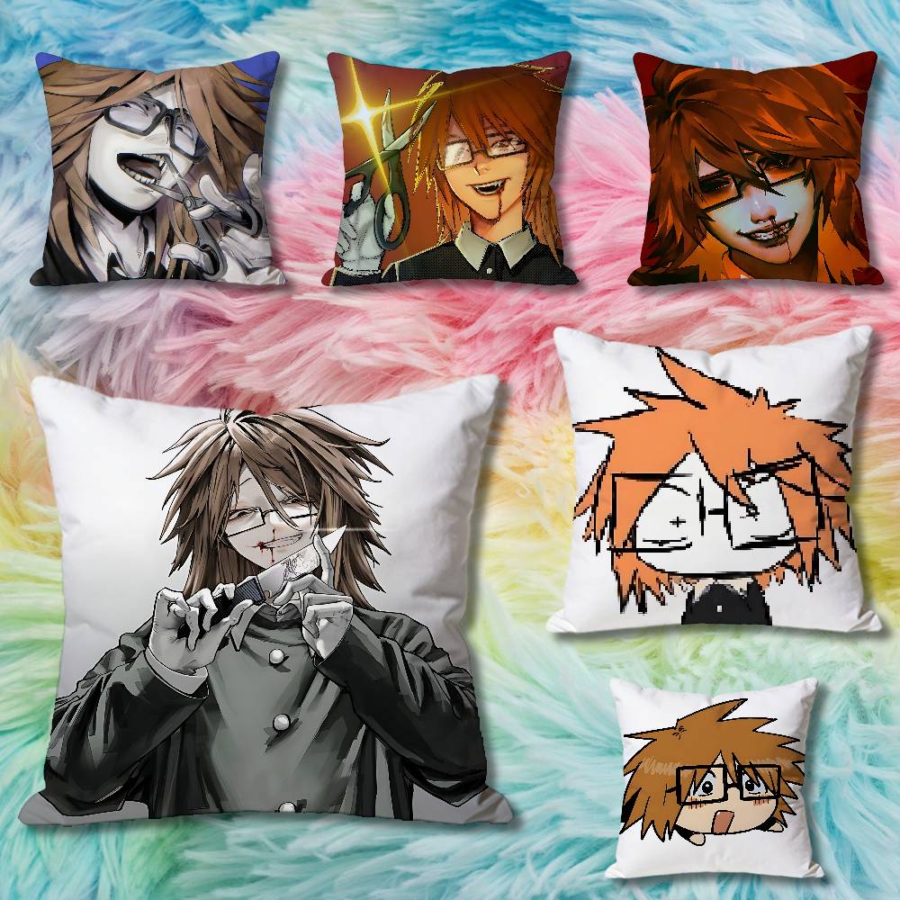 R-Ranfren R-Randal Ivory Anime - đánh giá và giá R/Anime Merchandise