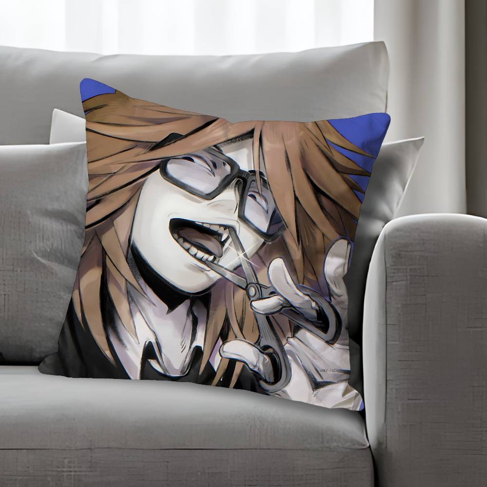 R-Ranfren R-Randal Ivory Anime - đánh giá và giá R/Anime Merchandise