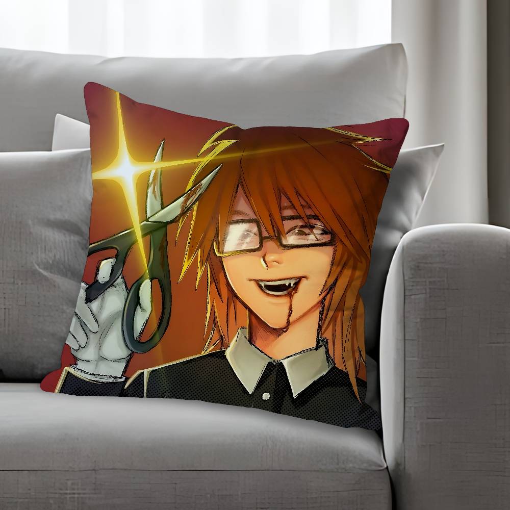R-Ranfren R-Randal Ivory Anime - đánh giá và giá R/Anime Merchandise