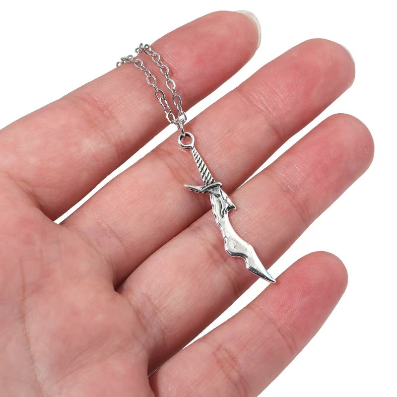 Solo Leveling Sung Jin-Ah Sung - đánh giá và giá Anime Merchandise Solo Leveling