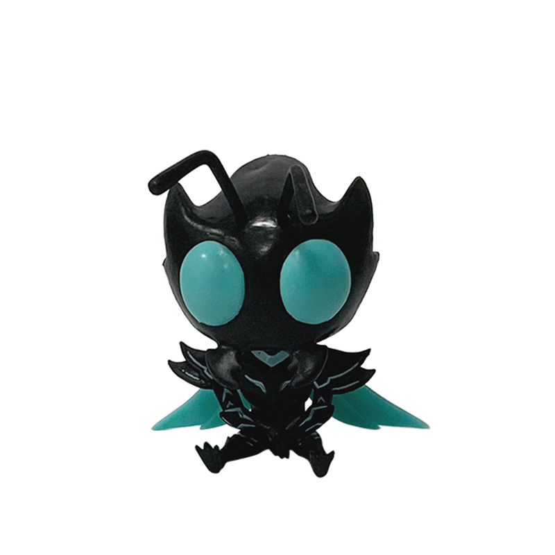 New In Stock Solos Levelings ( - đánh giá và giá Anime Merchandise Solo Leveling