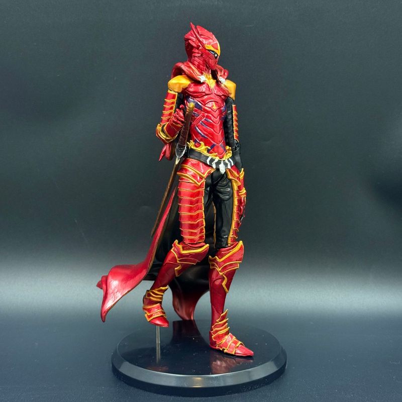 Solo Leveling Igris Red Knight - đánh giá và giá Anime Merchandise Solo Leveling