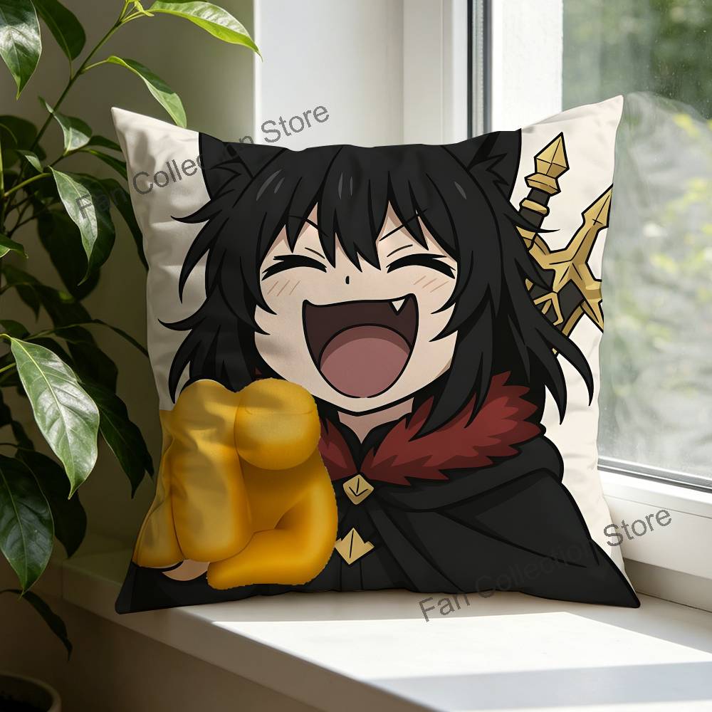 R-Reincarnated S-Sword Fran An - đánh giá và giá R/Anime Merchandise