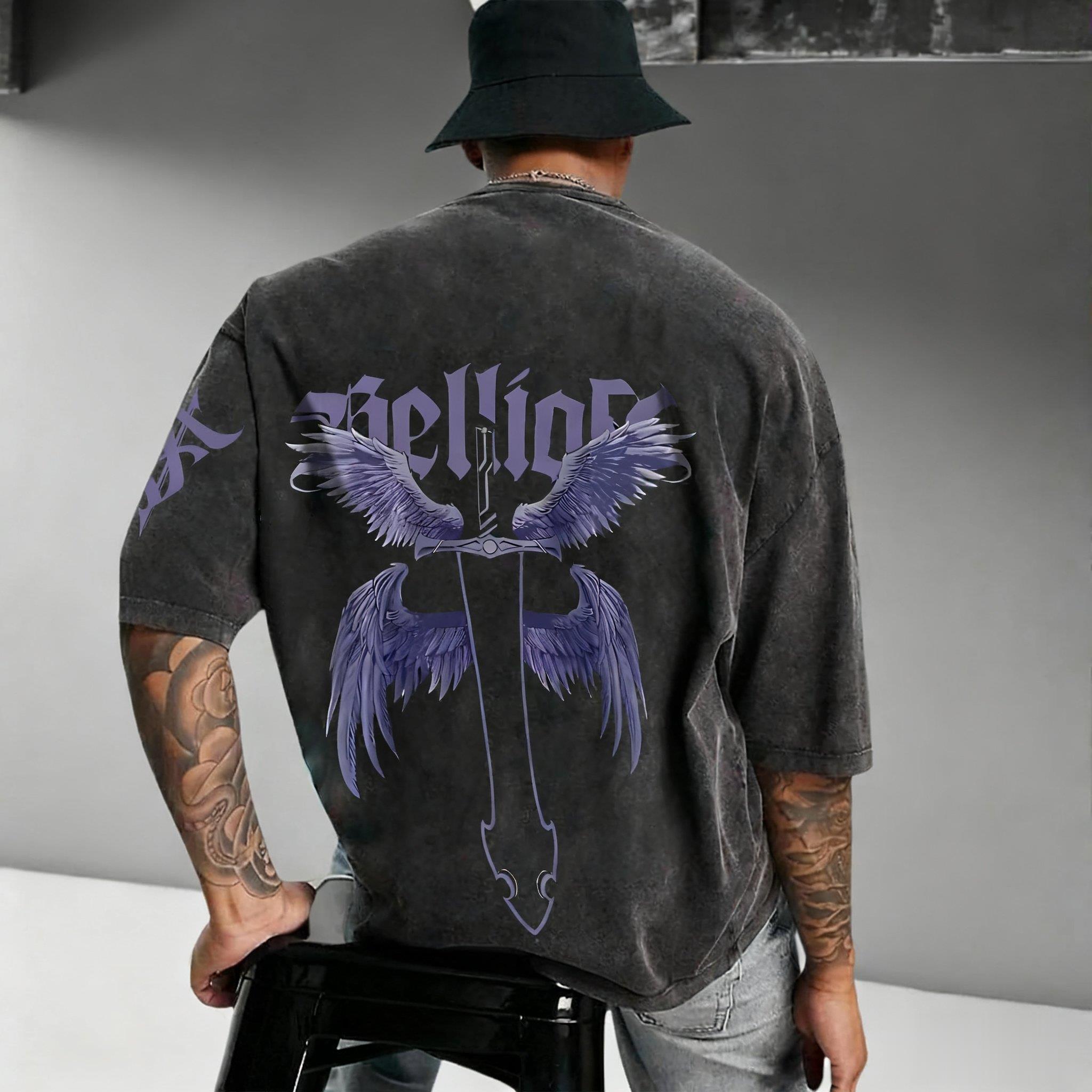 Solo Leveling Anime Print Vint - đánh giá và giá Anime Merchandise Solo Leveling