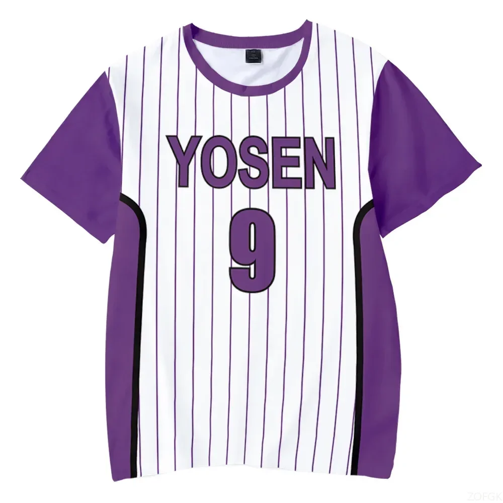 3D Men's and Women's Short Sle - đánh giá và giá Anime Themed Merchandise