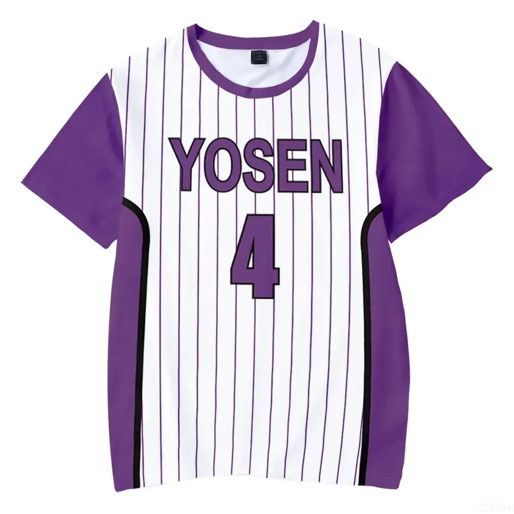 3D Men's and Women's Short Sle - đánh giá và giá Anime Themed Merchandise