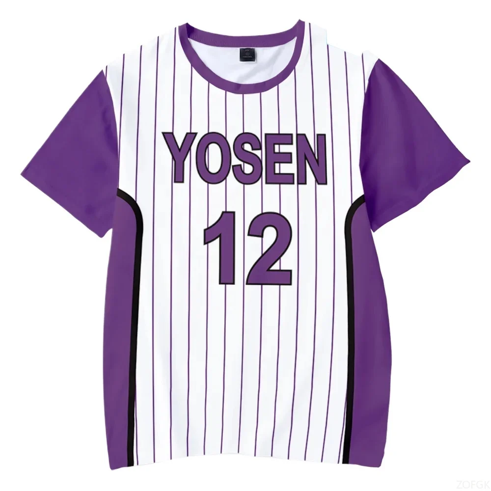 3D Men's and Women's Short Sle - đánh giá và giá Anime Themed Merchandise