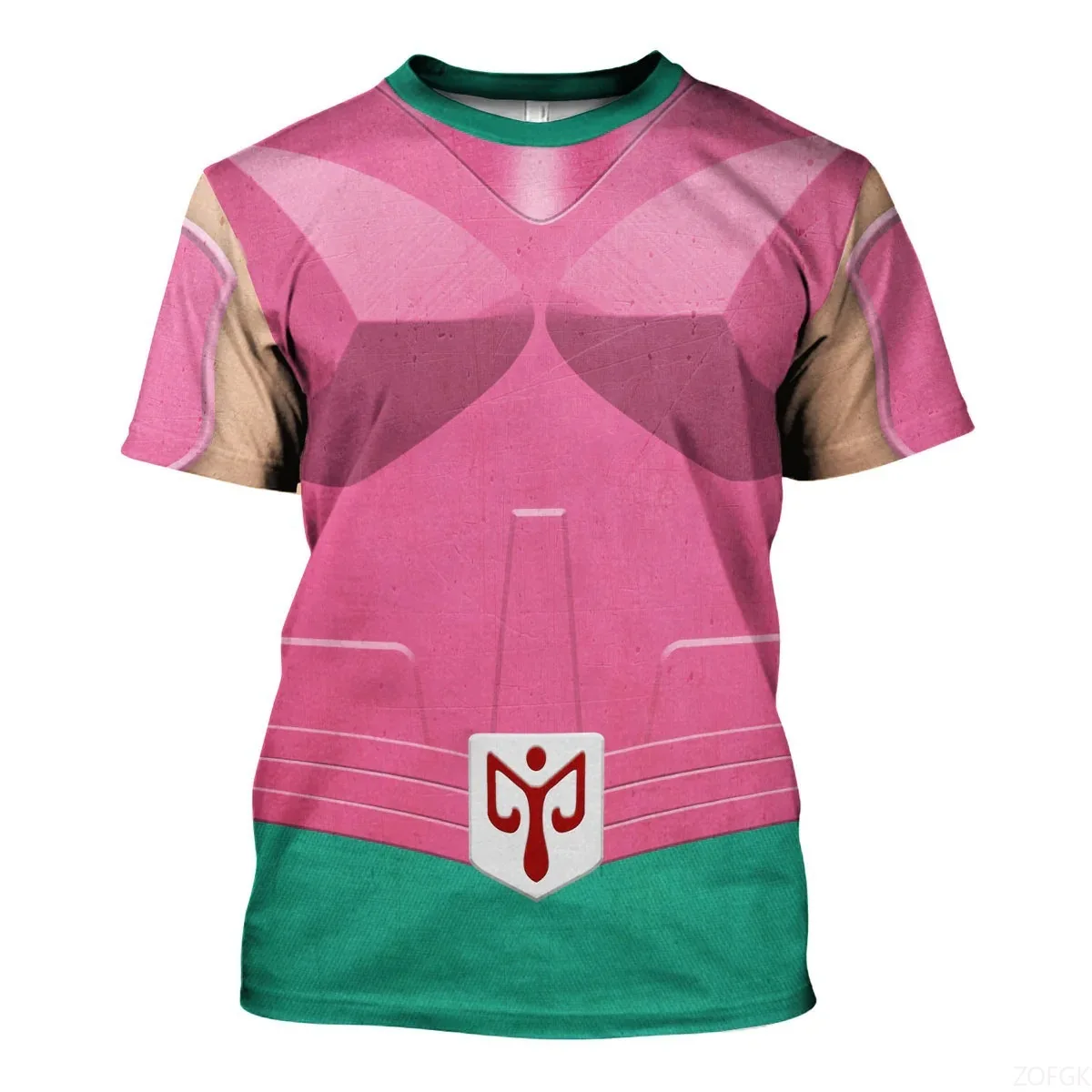 3D Fashion New Cartoon Anime S - đánh giá và giá Anime Themed Merchandise