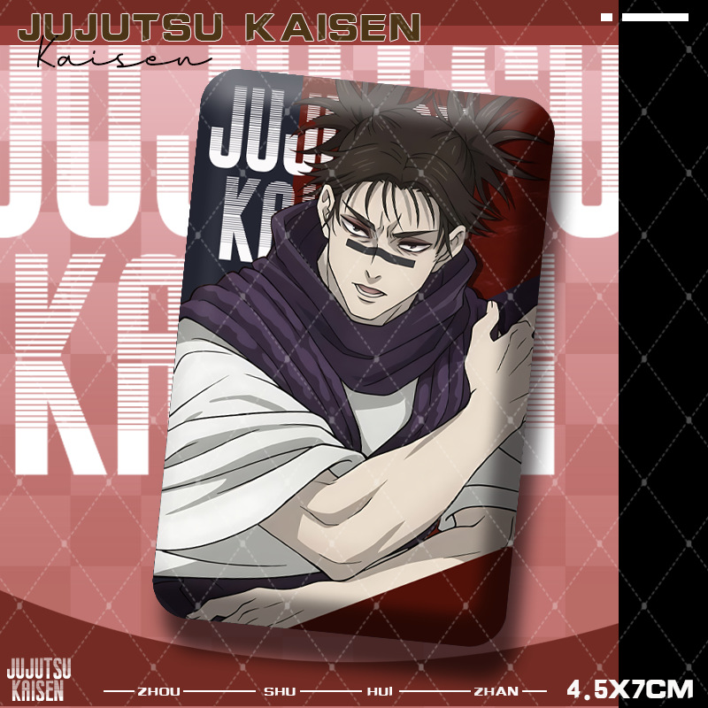Jujutsu Kaisens Premium Square - đánh giá và giá Premium Anime Merchandise