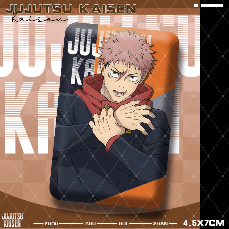 Jujutsu Kaisens Premium Square - đánh giá và giá Premium Anime Merchandise