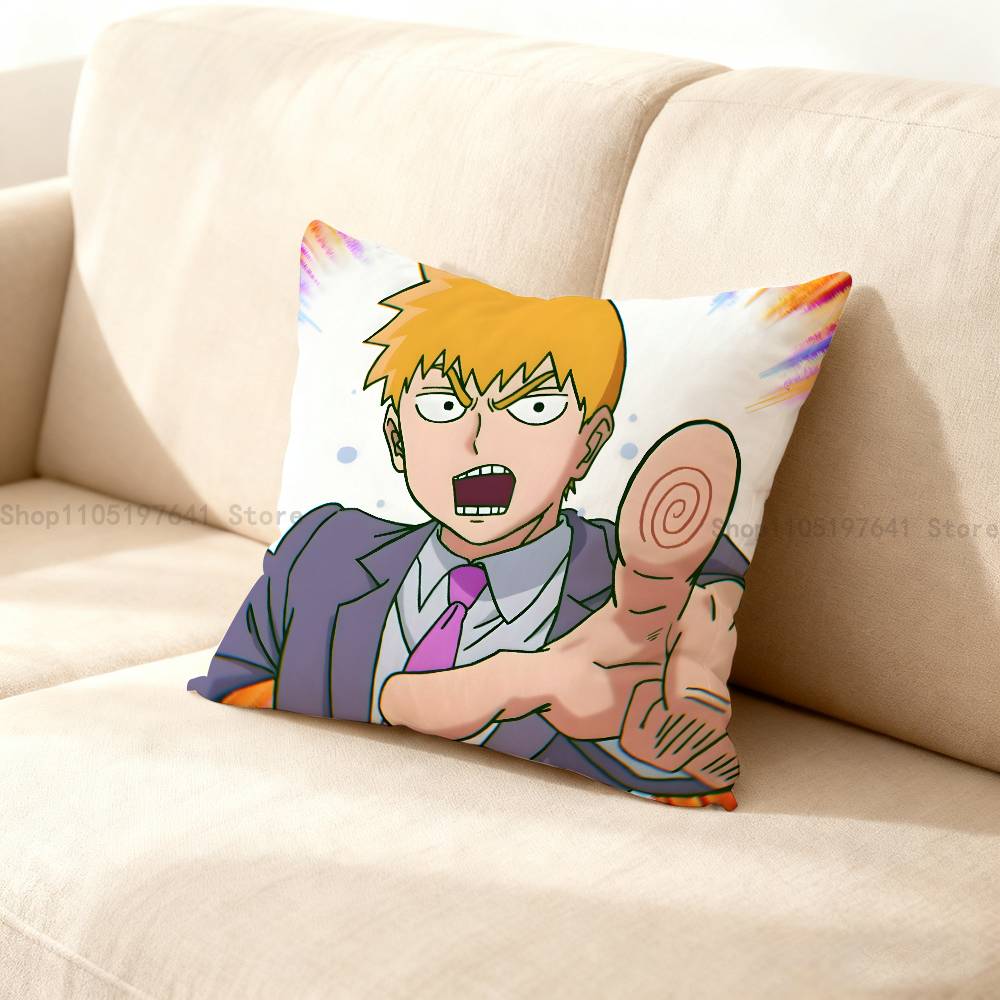R-Reigen Arataka Anime Celebri - đánh giá và giá R/Anime Merchandise