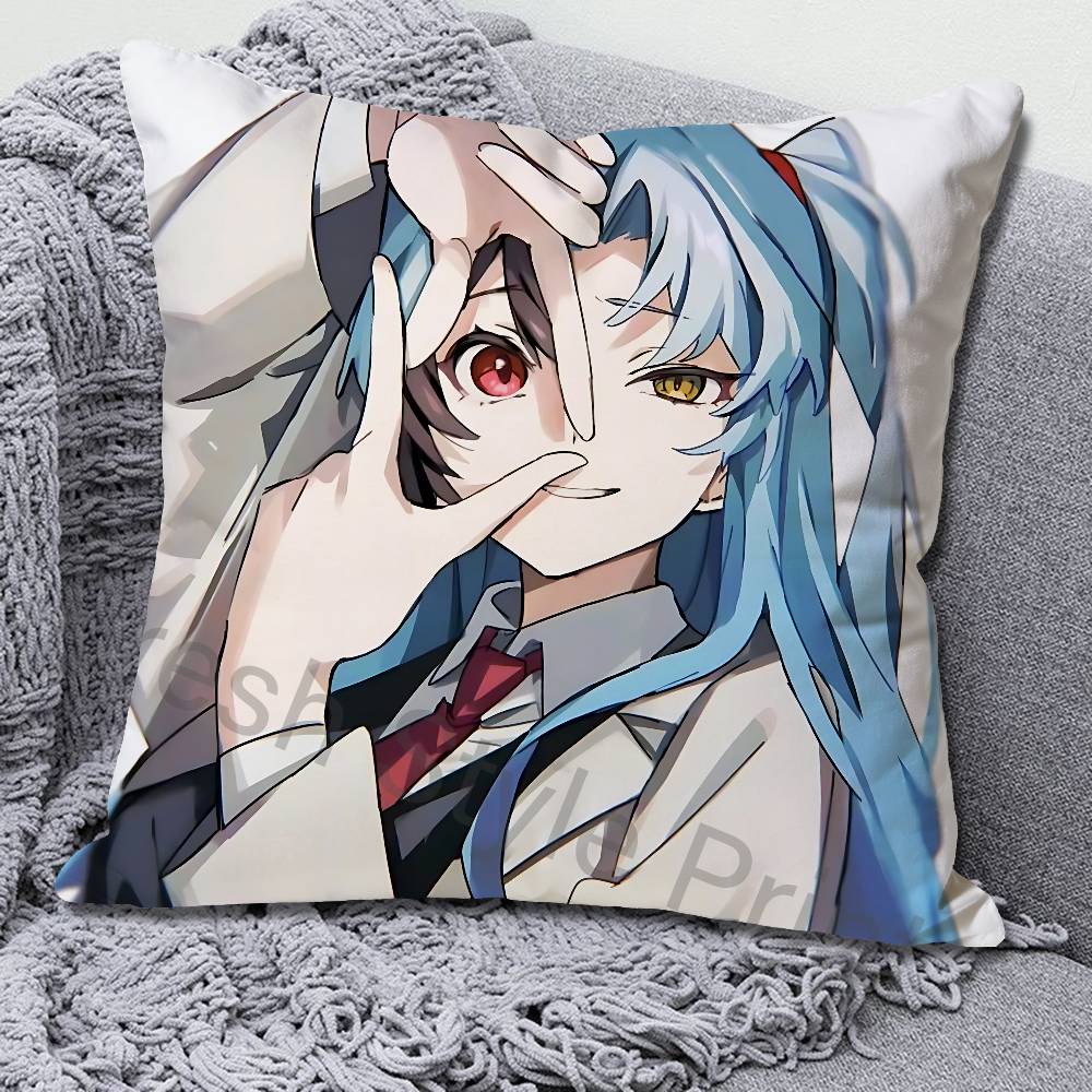 L-Library Of R-Ruina Angela An - đánh giá và giá R/Anime Merchandise