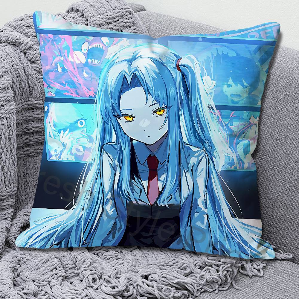 L-Library Of R-Ruina Angela An - đánh giá và giá R/Anime Merchandise