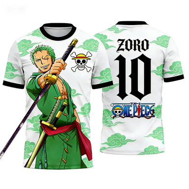 2026 Anime Pattern Training Je - đánh giá và giá Anime Themed Merchandise
