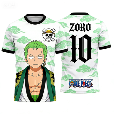 2026 Anime Pattern Training Je - đánh giá và giá Anime Themed Merchandise