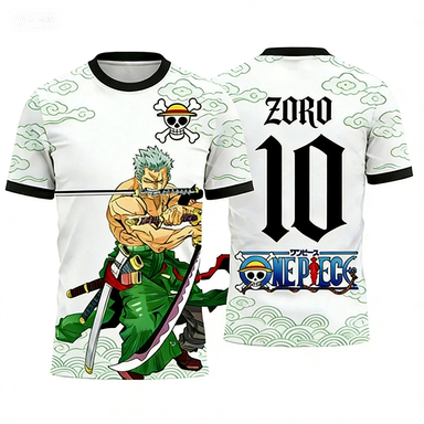 2026 Anime Pattern Training Je - đánh giá và giá Anime Themed Merchandise