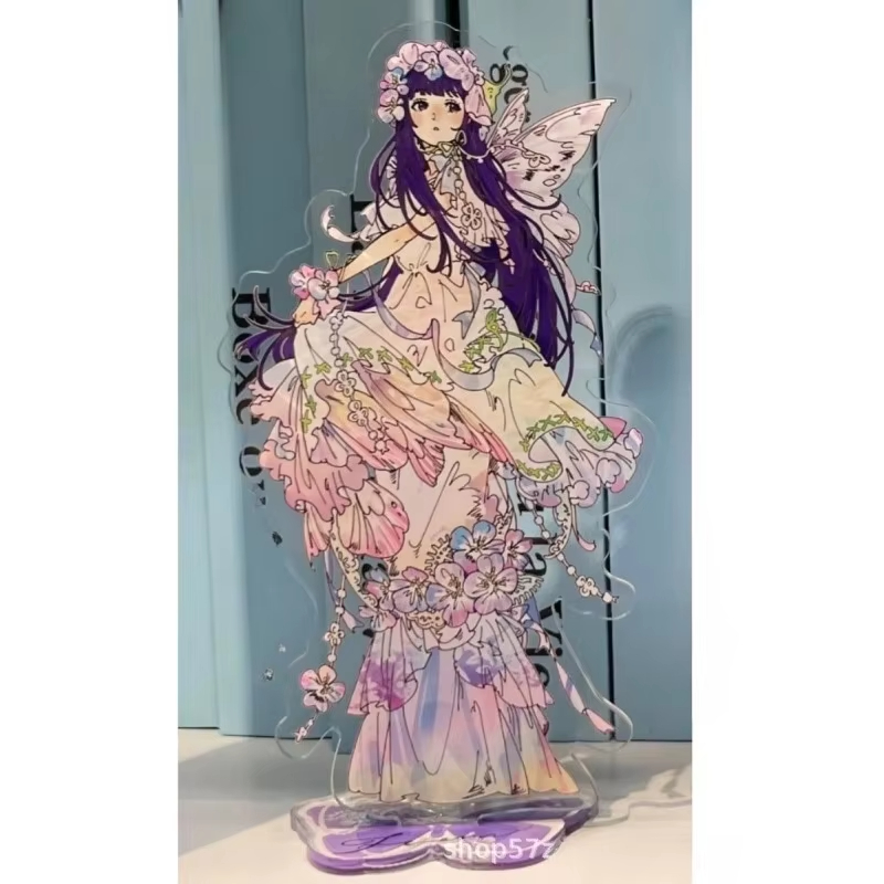 Frieren Beyond Journey's End F - đánh giá và giá Free Anime Merchandise