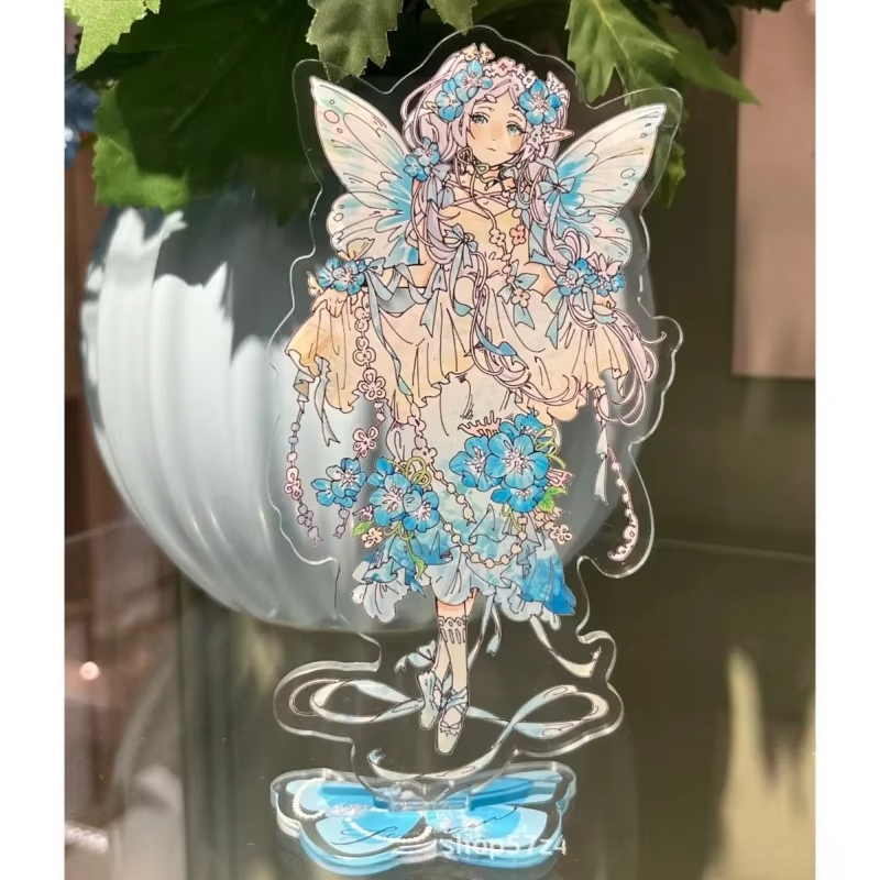 Frieren Beyond Journey's End F - đánh giá và giá Free Anime Merchandise