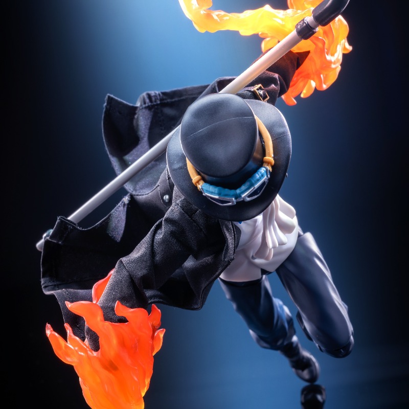shf 1/12 scale Anime character - đánh giá và giá Windbreaker Anime Merchandise