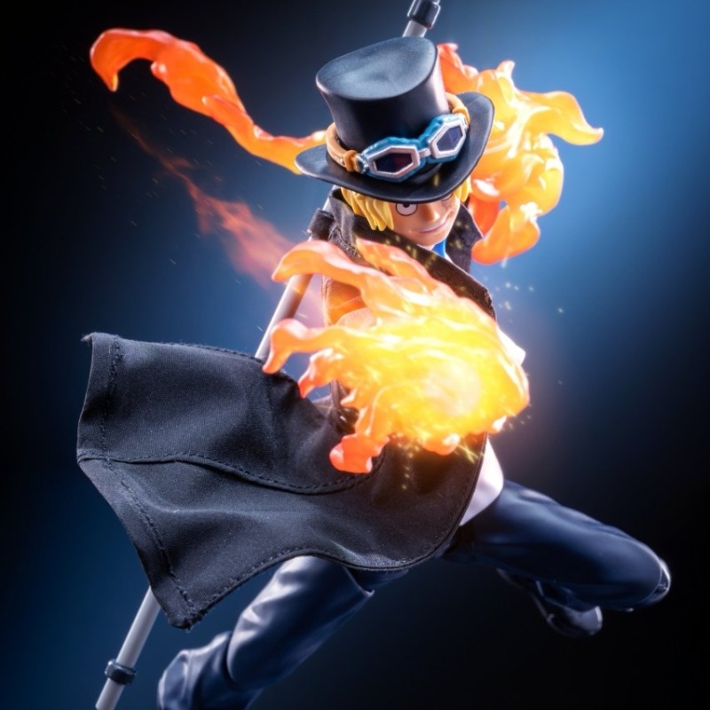 shf 1/12 scale Anime character - đánh giá và giá Windbreaker Anime Merchandise