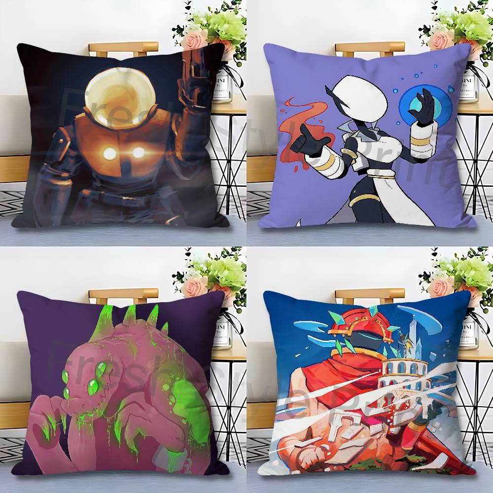 R-Risk of R-Rain Game Anime Ce - đánh giá và giá R/Anime Merchandise