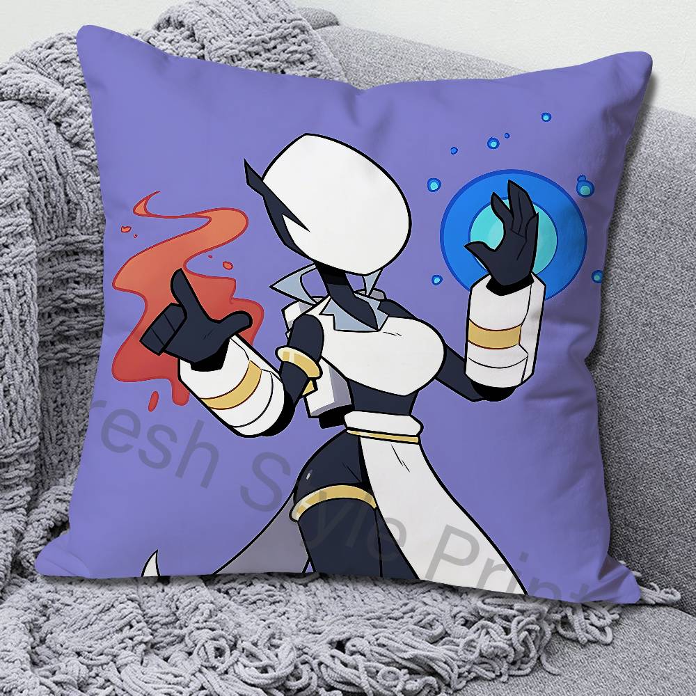 R-Risk of R-Rain Game Anime Ce - đánh giá và giá R/Anime Merchandise
