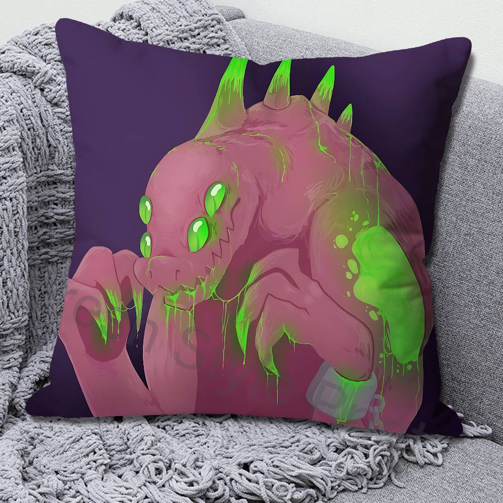 R-Risk of R-Rain Game Anime Ce - đánh giá và giá R/Anime Merchandise