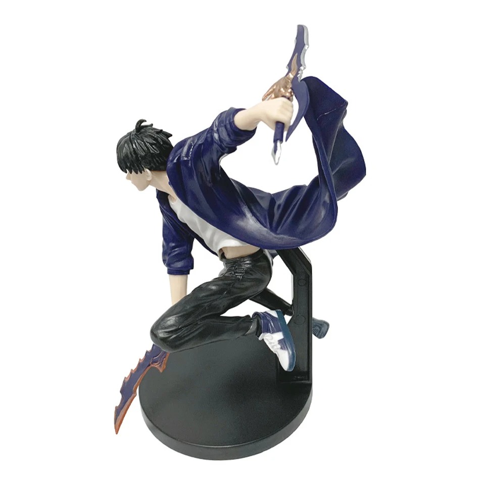 Solo Leveling (Anime Version)  - đánh giá và giá Anime Merchandise Solo Leveling