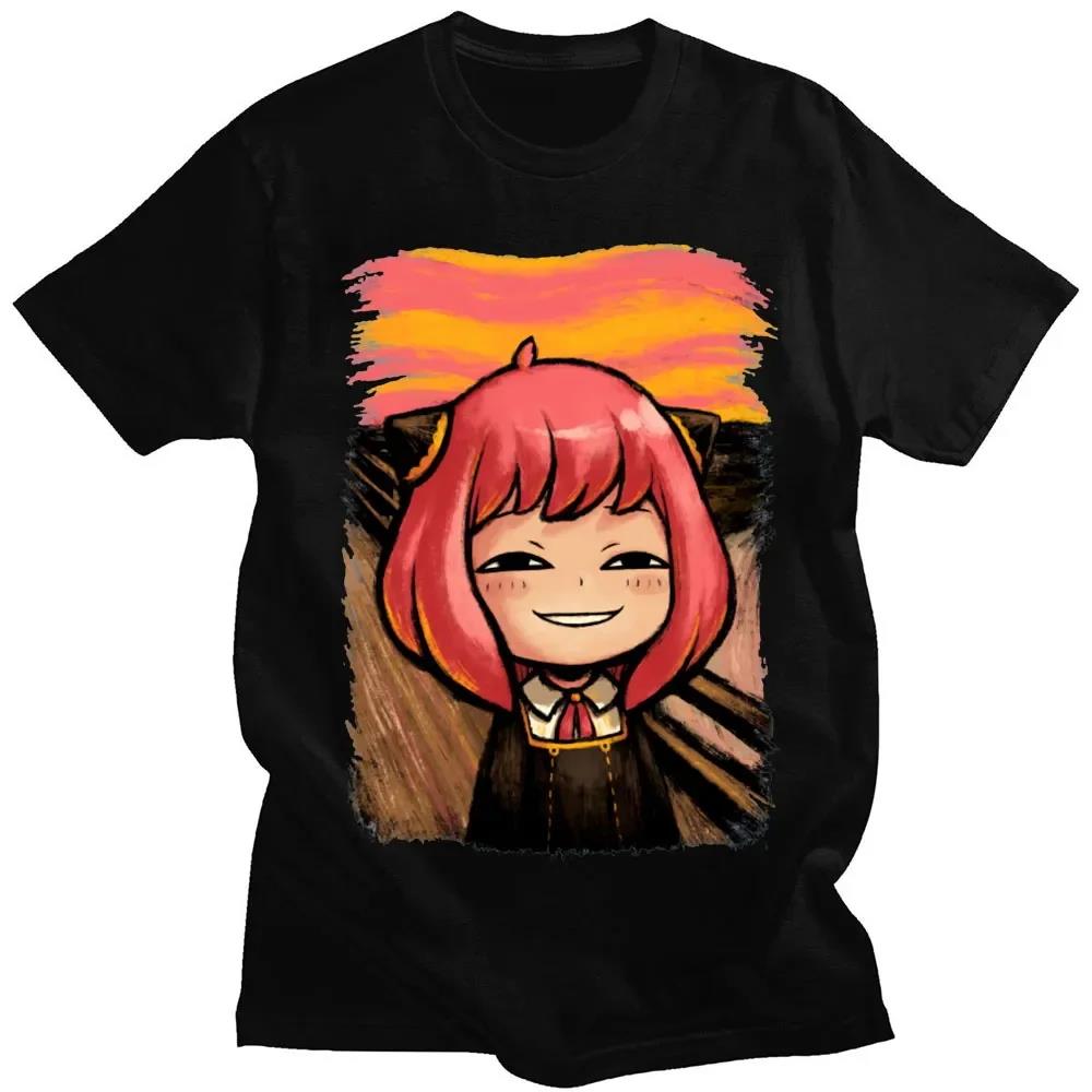Japanese Anime Spy X Family An - đánh giá và giá Anime Themed Merchandise