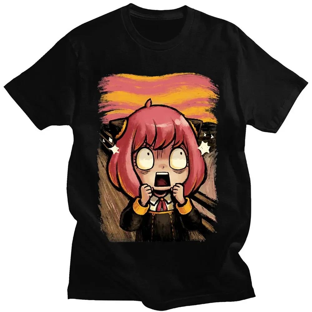 Japanese Anime Spy X Family An - đánh giá và giá Anime Themed Merchandise