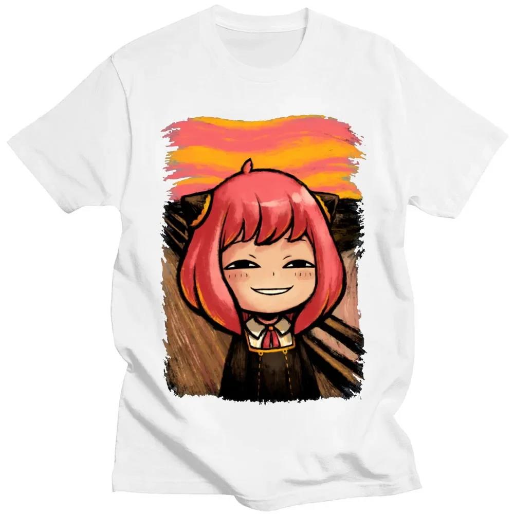 Japanese Anime Spy X Family An - đánh giá và giá Anime Themed Merchandise