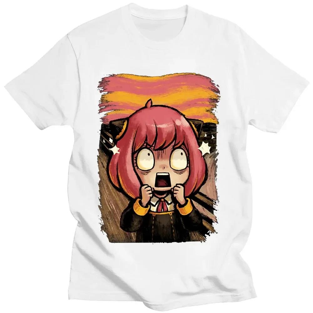 Japanese Anime Spy X Family An - đánh giá và giá Anime Themed Merchandise