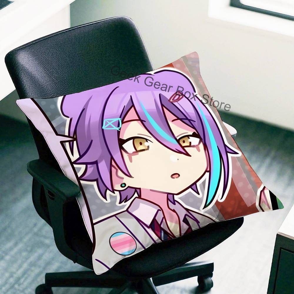 K-KamishiroS Cartoon R-Rui Ani - đánh giá và giá R/Anime Merchandise