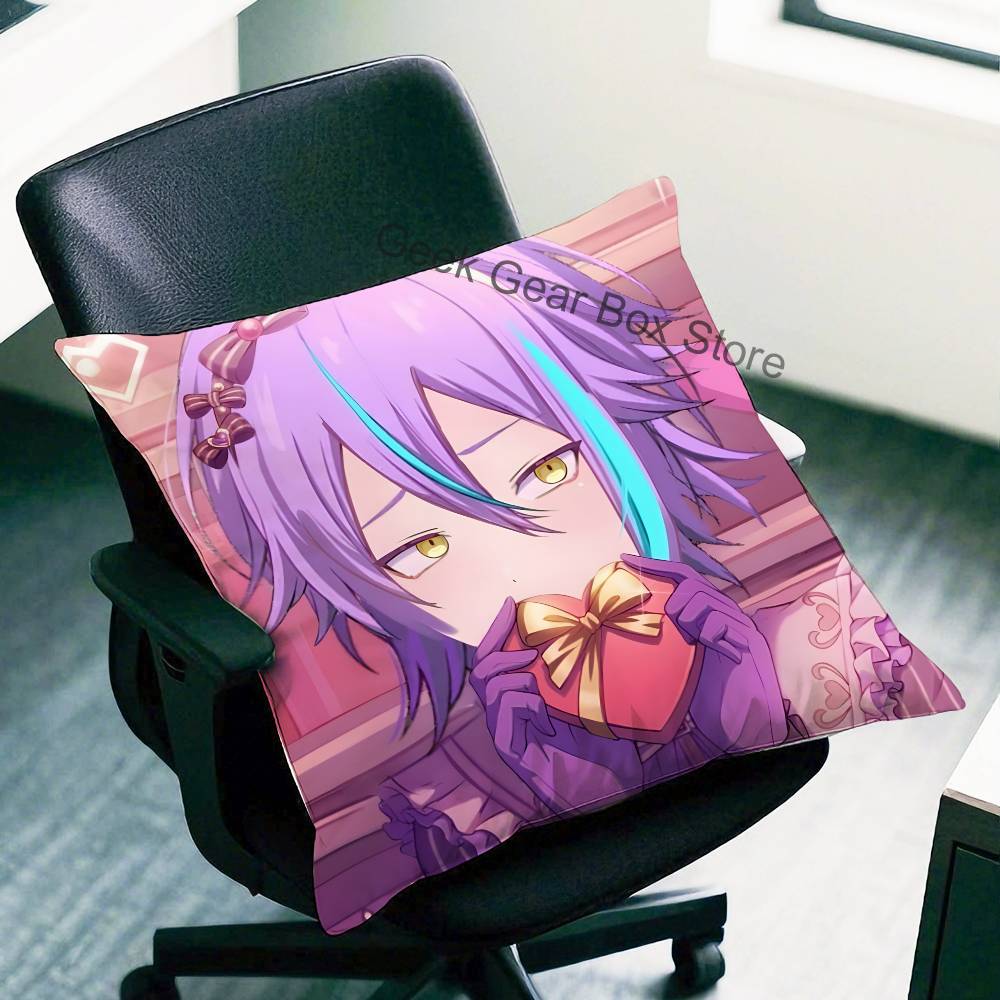 K-KamishiroS Cartoon R-Rui Ani - đánh giá và giá R/Anime Merchandise