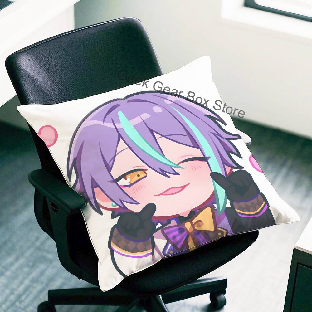 K-KamishiroS Cartoon R-Rui Ani - đánh giá và giá R/Anime Merchandise
