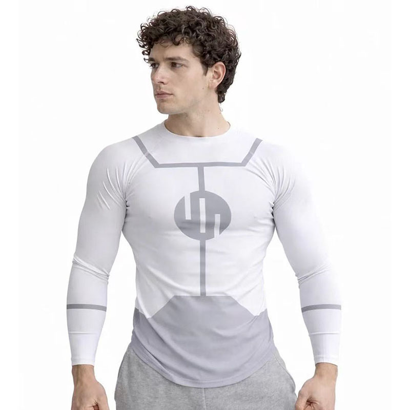 New Invincible Cosplay Rash Gu - đánh giá và giá Anime Themed Merchandise