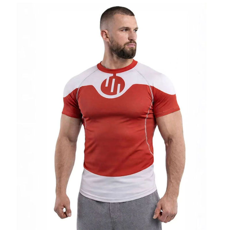 New Invincible Cosplay Rash Gu - đánh giá và giá Anime Themed Merchandise